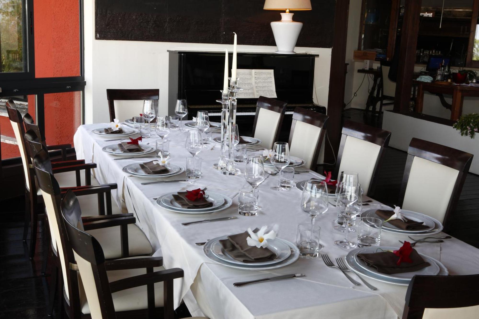 Il Poggio Dei Pettirossi Guest House Bevagna Bagian luar foto